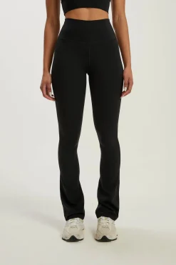 FenixLite Flared Legging