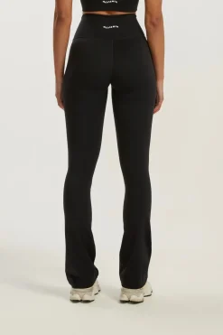 FenixLite Flared Legging