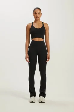 FenixLite Flared Legging