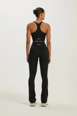 FenixLite Flared Legging