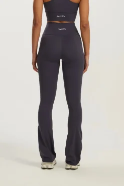 FenixLite Flared Legging