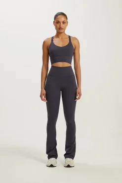 FenixLite Flared Legging