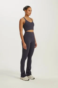 FenixLite Flared Legging