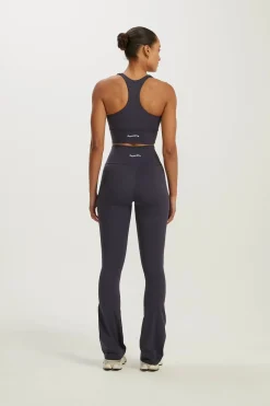 FenixLite Flared Legging