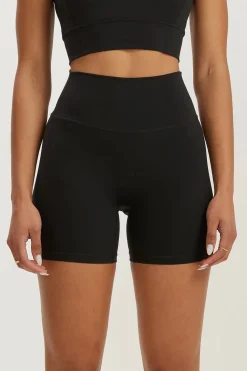 FenixLite 5" Bike Short