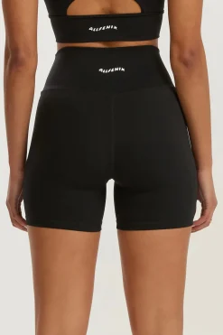 FenixLite 5" Bike Short