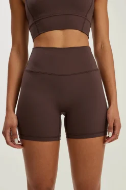 FenixLite 5" Bike Short
