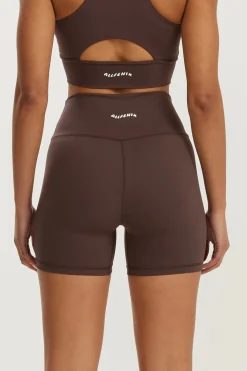 FenixLite 5" Bike Short