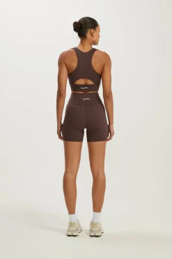 FenixLite 5" Bike Short