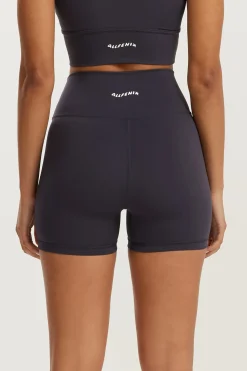 FenixLite 4" Bike Short