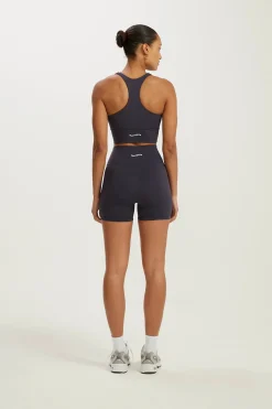 FenixLite 4" Bike Short