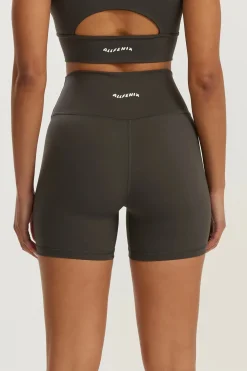 FenixLite 5" Bike Short