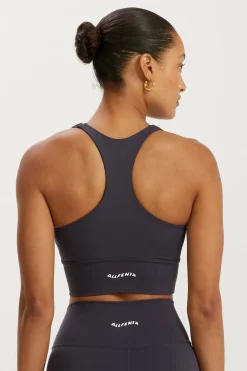FenixLite Racerback Bra