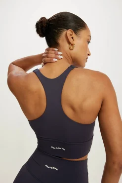 FenixLite Racerback Bra