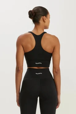 FenixLite Racerback Bra