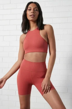 Momentum Bike Short