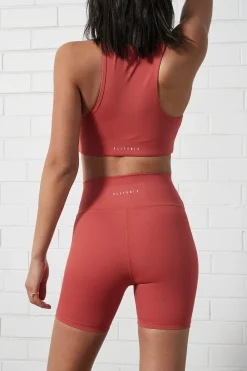 Momentum Bike Short