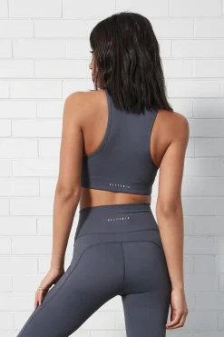 Momentum Sports Bra