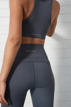 Momentum Sports Bra