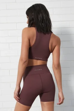 Momentum Sports Bra