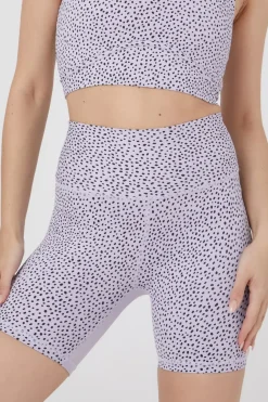 Montana Bike Short