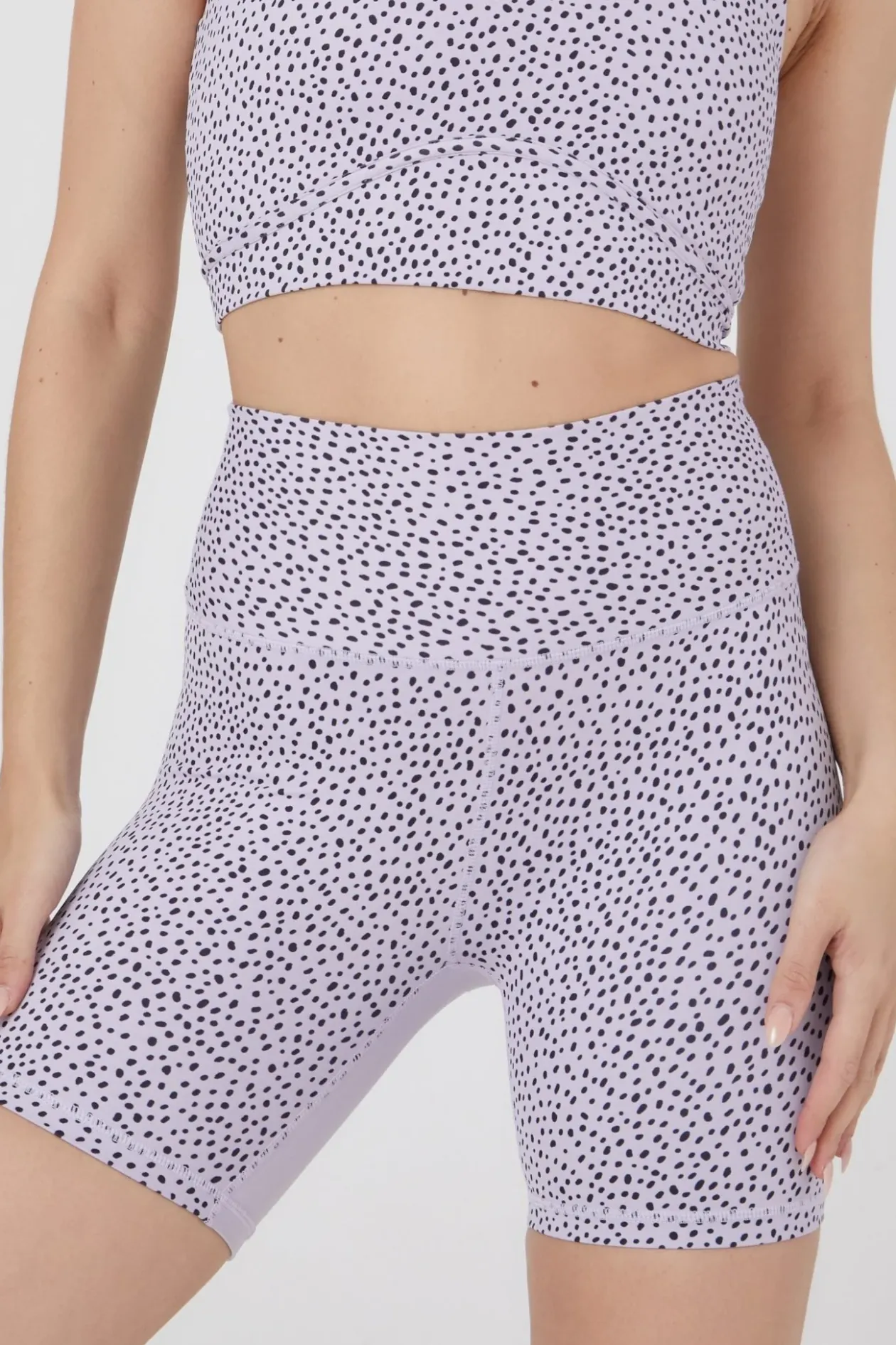 Montana Bike Short