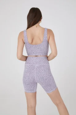 Montana Bike Short