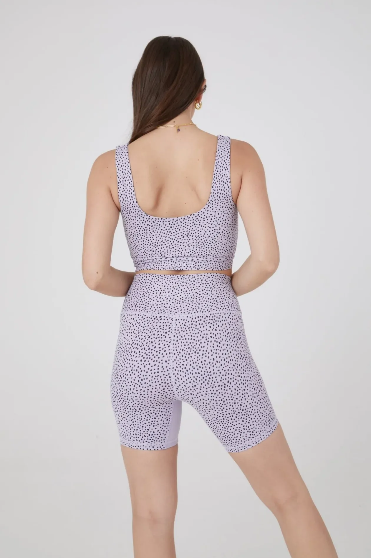 Montana Bike Short