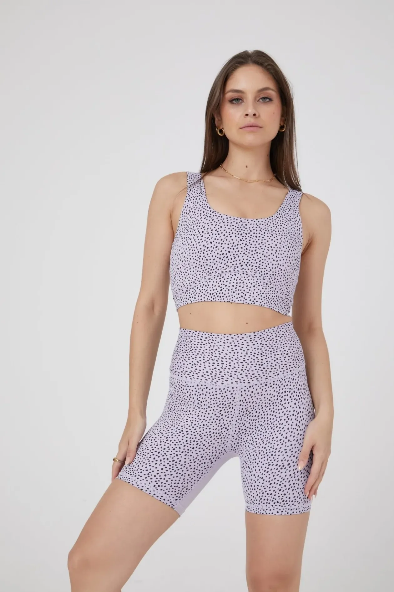 Montana Bike Short