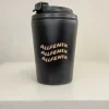Pick Me Up Coffee Cup