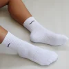 Pilates Grip Socks