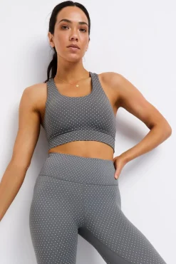 Piper Sports Bra