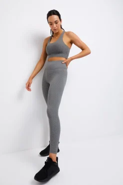 Piper Sports Bra
