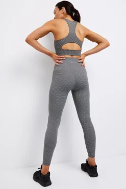 Piper Sports Bra