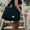 Puffer Bag