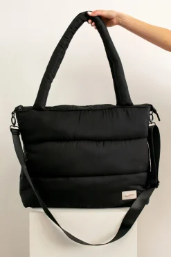 Puffer Bag