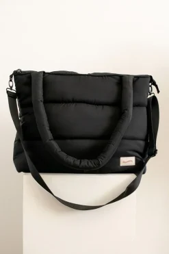 Puffer Bag