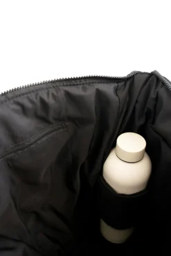 Puffer Bag