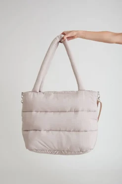 Puffer Bag