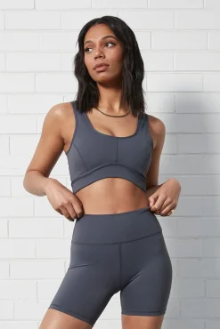 Rhythm Sports Bra