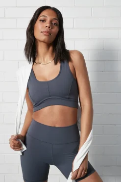 Rhythm Sports Bra