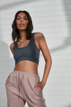Rhythm Sports Bra