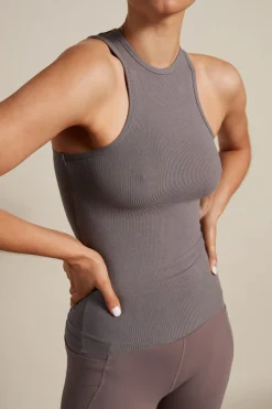 Rib Racer Tank