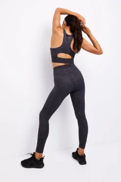 Savannah Sports Bra