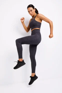 Savannah Sports Bra