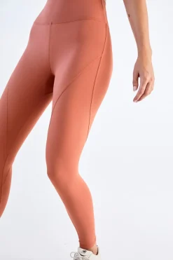 Sculpt Legging