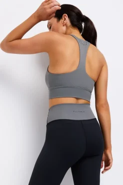 Selene Sports Bra