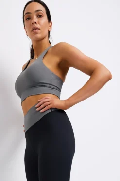 Selene Sports Bra