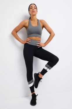 Selene Sports Bra