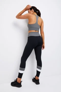 Selene Sports Bra